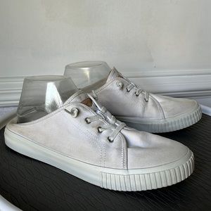 Timberland Skyla Bay Mule Sneaker Women’s Size 9